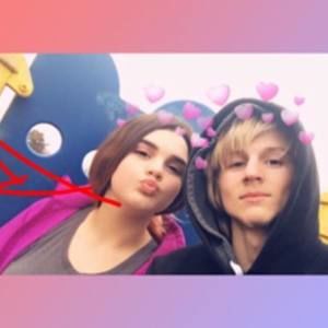 Meet your Posher, Alaina